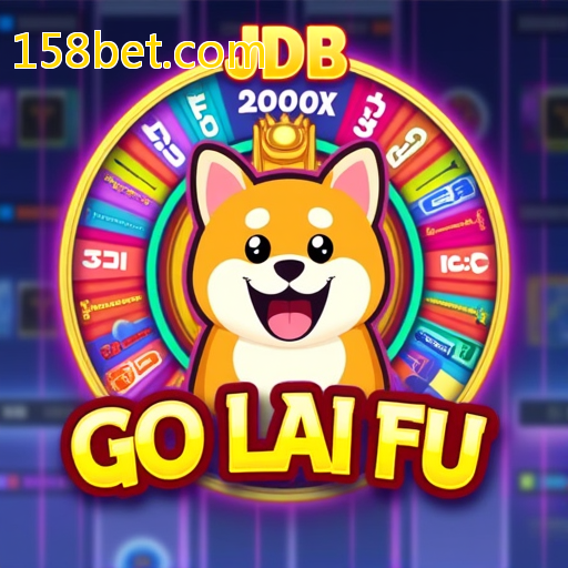 158bet.com aplicativo