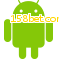 Aplicativo 158bet.combet para Android